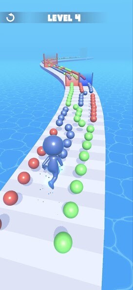 Run android online APK Color Growth from MyAndroid or emulate Color Growth using MyAndroid Run android online APK Color Growth from MyAndroid or emulate Color Growth using MyAndroid