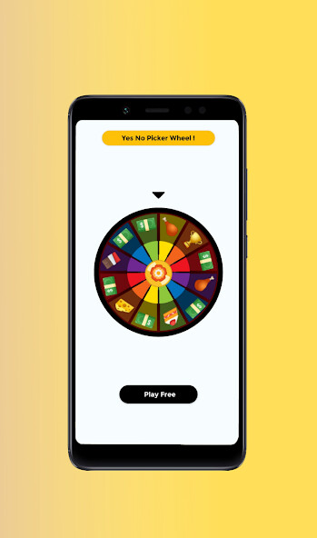 Run android online APK Color Guard Live Spin Win. from MyAndroid or emulate Color Guard Live Spin Win. using MyAndroid Run android online APK Color Guard Live Spin Win. from MyAndroid or emulate Color Guard Live Spin Win. using MyAndroid
