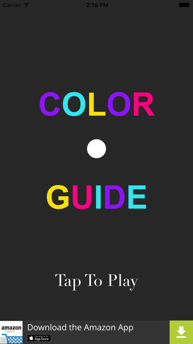 Emulate Android APK ColorGuide Emulate Android APK ColorGuide