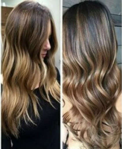 Run android online APK color hair naturally tips from MyAndroid or emulate color hair naturally tips using MyAndroid Run android online APK color hair naturally tips from MyAndroid or emulate color hair naturally tips using MyAndroid