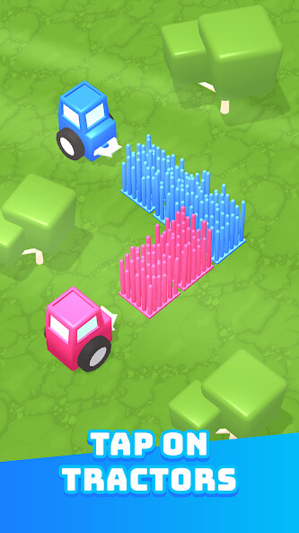 Run android online APK Color Harvest from MyAndroid or emulate Color Harvest using MyAndroid Run android online APK Color Harvest from MyAndroid or emulate Color Harvest using MyAndroid