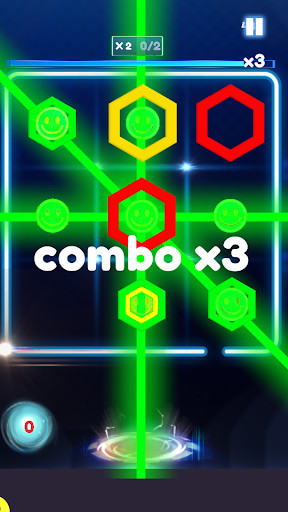 Run android online APK Color Hexa Puzzle from MyAndroid or emulate Color Hexa Puzzle using MyAndroid Run android online APK Color Hexa Puzzle from MyAndroid or emulate Color Hexa Puzzle using MyAndroid