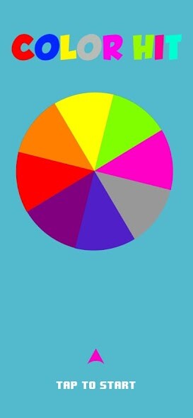 Run android online APK Color Hit! from MyAndroid or emulate Color Hit! using MyAndroid Run android online APK Color Hit! from MyAndroid or emulate Color Hit! using MyAndroid