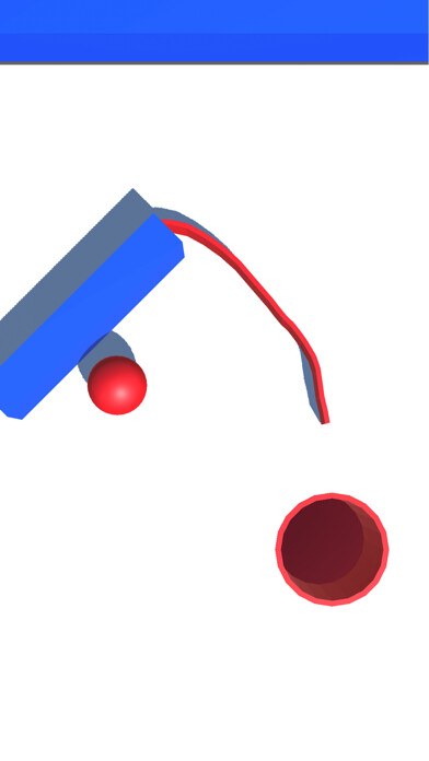 Emulate iPhone app Color Holes using MyAndroid Emulate iPhone app Color Holes using MyAndroid