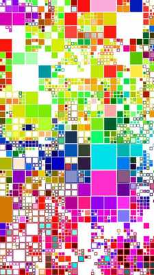 Emulate Android APK Color Holic