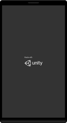 Run android online APK Color Home from MyAndroid or emulate Color Home using MyAndroid Run android online APK Color Home from MyAndroid or emulate Color Home using MyAndroid