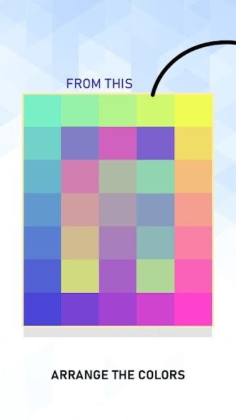 Run android online APK Color Hue Lover I Love Hue from MyAndroid or emulate Color Hue Lover I Love Hue using MyAndroid