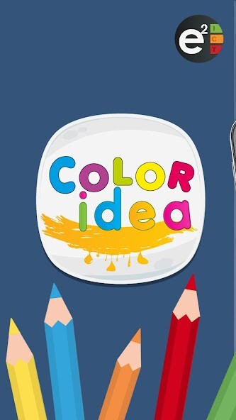 Run android online APK Color Idea from MyAndroid or emulate Color Idea using MyAndroid Run android online APK Color Idea from MyAndroid or emulate Color Idea using MyAndroid
