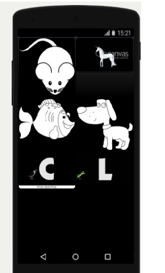 Run android online APK Color if you can from MyAndroid or emulate Color if you can using MyAndroid Run android online APK Color if you can from MyAndroid or emulate Color if you can using MyAndroid