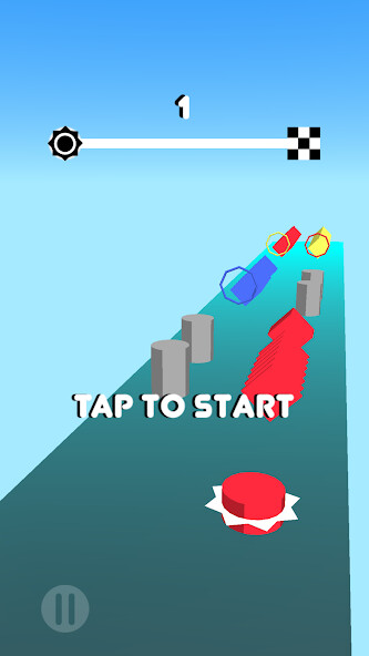 Run android online APK Color Impact 3D from MyAndroid or emulate Color Impact 3D using MyAndroid Run android online APK Color Impact 3D from MyAndroid or emulate Color Impact 3D using MyAndroid