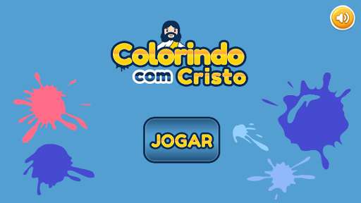 Run android online APK Colorindo com Cristo - Trem Feliz from MyAndroid or emulate Colorindo com Cristo - Trem Feliz using MyAndroid Run android online APK Colorindo com Cristo - Trem Feliz from MyAndroid or emulate Colorindo com Cristo - Trem Feliz using MyAndroid