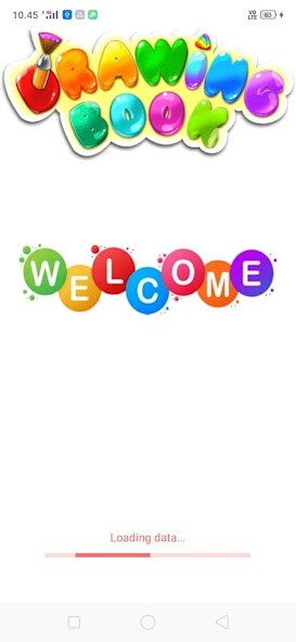 Run android online APK Coloring 3D Cake Birthdays from MyAndroid or emulate Coloring 3D Cake Birthdays using MyAndroid Run android online APK Coloring 3D Cake Birthdays from MyAndroid or emulate Coloring 3D Cake Birthdays using MyAndroid