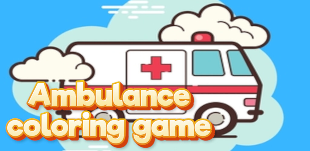 Run android online APK Coloring Ambulance Cars from MyAndroid or emulate Coloring Ambulance Cars using MyAndroid Run android online APK Coloring Ambulance Cars from MyAndroid or emulate Coloring Ambulance Cars using MyAndroid
