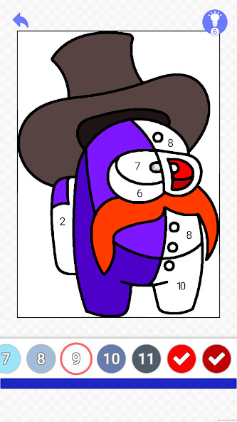 Run android online APK Coloring Among Us Fanart Skins from MyAndroid or emulate Coloring Among Us Fanart Skins using MyAndroid Run android online APK Coloring Among Us Fanart Skins from MyAndroid or emulate Coloring Among Us Fanart Skins using MyAndroid