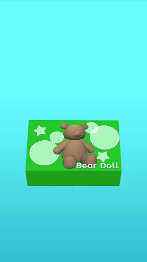 Run android online APK Coloring And Make from MyAndroid or emulate Coloring And Make using MyAndroid