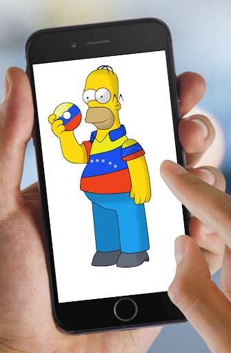 Run android online APK Coloring Art Book.Make your paintings.Grid Drawing from MyAndroid or emulate Coloring Art Book.Make your paintings.Grid Drawing using MyAndroid