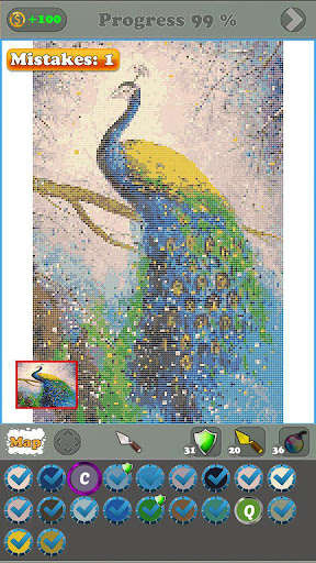 Run android online APK Coloring Art Gallery from MyAndroid or emulate Coloring Art Gallery using MyAndroid Run android online APK Coloring Art Gallery from MyAndroid or emulate Coloring Art Gallery using MyAndroid