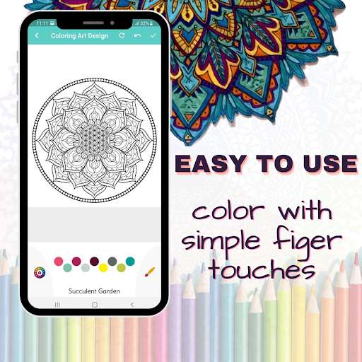 Run android online APK Coloring Book - Adults Art from MyAndroid or emulate Coloring Book - Adults Art using MyAndroid Run android online APK Coloring Book - Adults Art from MyAndroid or emulate Coloring Book - Adults Art using MyAndroid