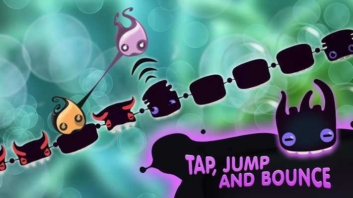 Emulate Android APK Coloring book battle royal Emulate Android APK Coloring book battle royal