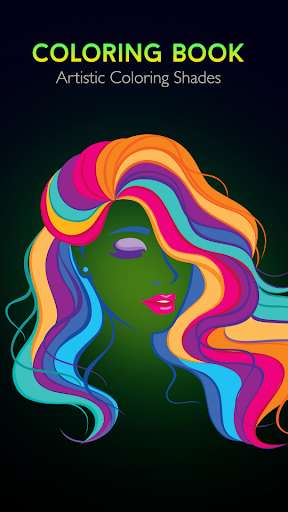 Run android online APK Coloring Book - Coloring Art from MyAndroid or emulate Coloring Book - Coloring Art using MyAndroid