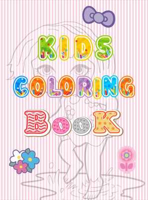 Emulate Android APK Coloring Book doram Kids Emulate Android APK Coloring Book doram Kids