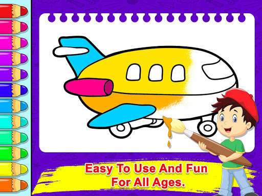 Run android online APK Coloring Book & Drawing Book - Coloring game from MyAndroid or emulate Coloring Book & Drawing Book - Coloring game using MyAndroid Run android online APK Coloring Book & Drawing Book - Coloring game from MyAndroid or emulate Coloring Book & Drawing Book - Coloring game using MyAndroid