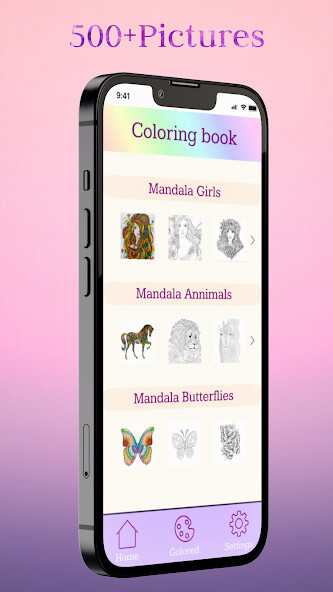 Run android online APK Coloring Book for Adults Games from MyAndroid or emulate Coloring Book for Adults Games using MyAndroid Run android online APK Coloring Book for Adults Games from MyAndroid or emulate Coloring Book for Adults Games using MyAndroid