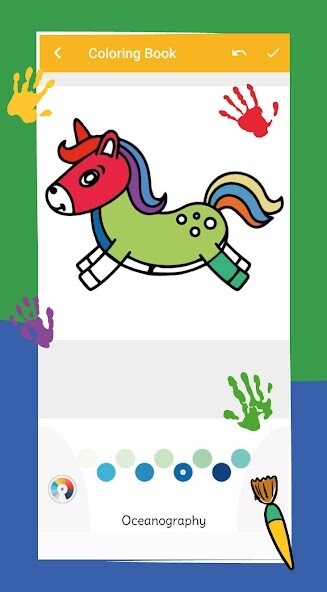 Run android online APK Coloring Book for ChuChu TV from MyAndroid or emulate Coloring Book for ChuChu TV using MyAndroid Run android online APK Coloring Book for ChuChu TV from MyAndroid or emulate Coloring Book for ChuChu TV using MyAndroid