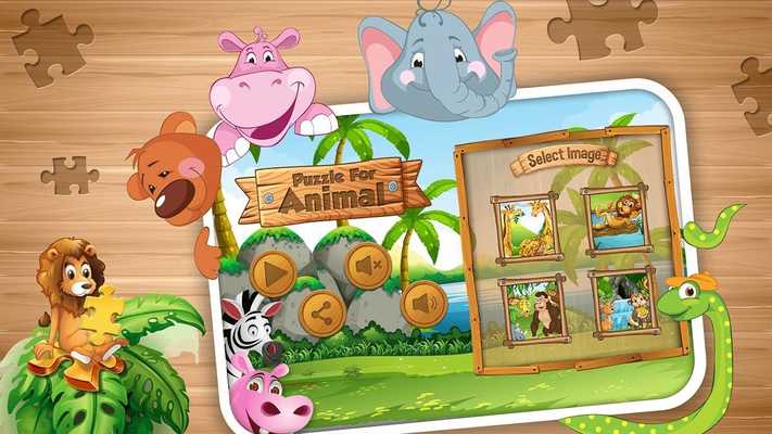 Emulate Android APK Coloring book for vampirina Emulate Android APK Coloring book for vampirina