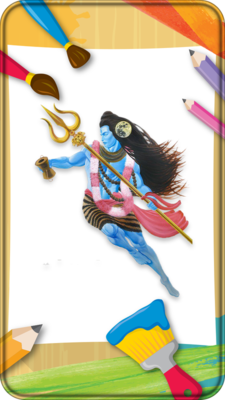 Emulate Android APK Coloring Book Gods Emulate Android APK Coloring Book Gods