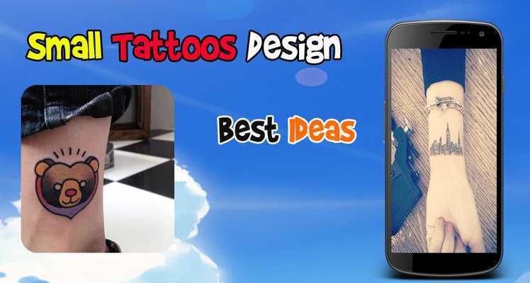 Emulate Android APK Coloring book of angry bird for kids - Free Emulate Android APK Coloring book of angry bird for kids - Free