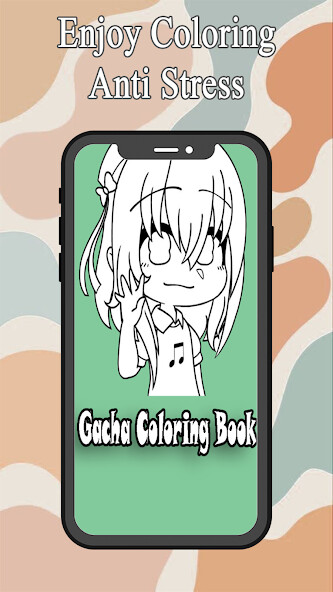 Run android online APK Coloring Book Of Gacha Life from MyAndroid or emulate Coloring Book Of Gacha Life using MyAndroid Run android online APK Coloring Book Of Gacha Life from MyAndroid or emulate Coloring Book Of Gacha Life using MyAndroid