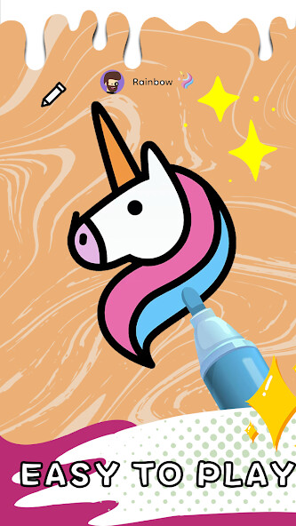 Run android online APK Coloring Book Paint ASMR from MyAndroid or emulate Coloring Book Paint ASMR using MyAndroid Run android online APK Coloring Book Paint ASMR from MyAndroid or emulate Coloring Book Paint ASMR using MyAndroid
