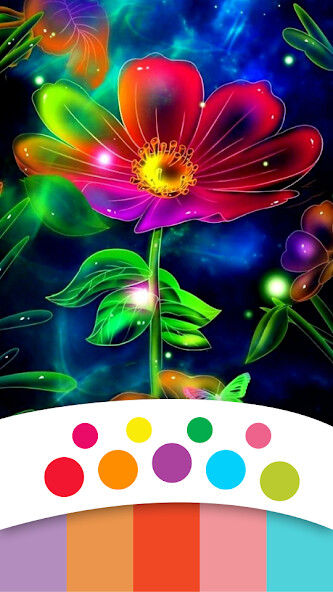 Run android online APK Coloring Books - Colorfy App from MyAndroid or emulate Coloring Books - Colorfy App using MyAndroid Run android online APK Coloring Books - Colorfy App from MyAndroid or emulate Coloring Books - Colorfy App using MyAndroid