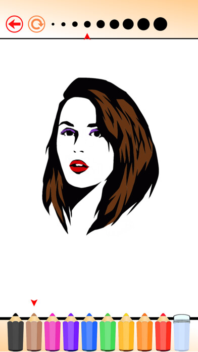 Emulate iPhone app Coloring Book Tattoo Design: Painting Picture Tribal Tattoos Free Edition using MyAndroid Emulate iPhone app Coloring Book Tattoo Design: Painting Picture Tribal Tattoos Free Edition using MyAndroid