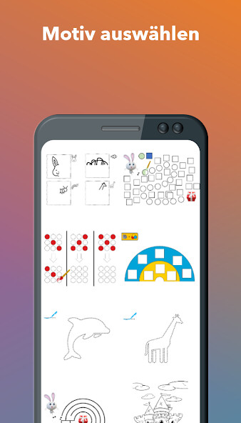 Run android online APK Coloring book to print from MyAndroid or emulate Coloring book to print using MyAndroid Run android online APK Coloring book to print from MyAndroid or emulate Coloring book to print using MyAndroid