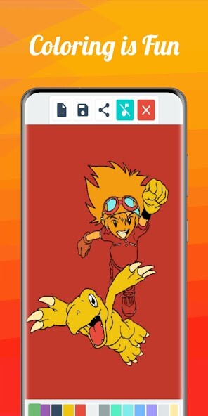 Run android online APK Coloring Digimonster Kids from MyAndroid or emulate Coloring Digimonster Kids using MyAndroid Run android online APK Coloring Digimonster Kids from MyAndroid or emulate Coloring Digimonster Kids using MyAndroid