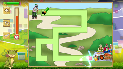 Emulate iPhone app Coloring - Drawing, Paint using MyAndroid Emulate iPhone app Coloring - Drawing, Paint using MyAndroid
