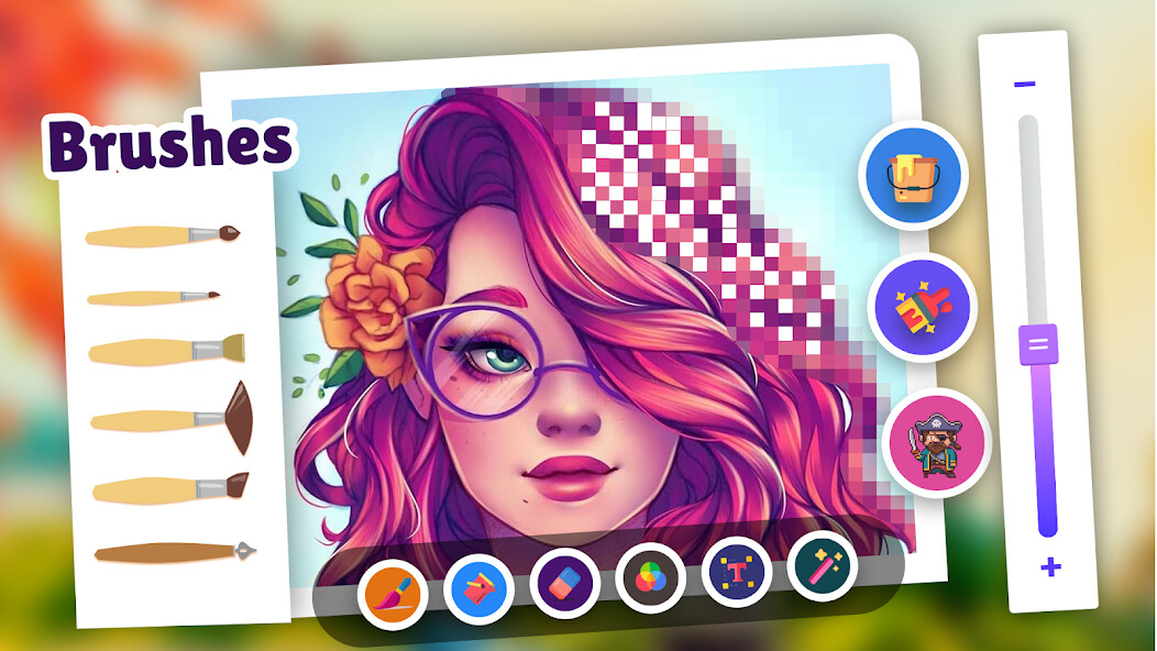 Run android online APK Coloring game: paint game from MyAndroid or emulate Coloring game: paint game using MyAndroid Run android online APK Coloring game: paint game from MyAndroid or emulate Coloring game: paint game using MyAndroid