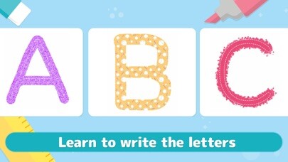 Emulate iPhone app Coloring games for toddlers . using MyAndroid Emulate iPhone app Coloring games for toddlers . using MyAndroid