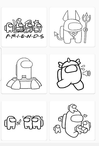 Run android online APK Coloring Hero Toys from MyAndroid or emulate Coloring Hero Toys using MyAndroid Run android online APK Coloring Hero Toys from MyAndroid or emulate Coloring Hero Toys using MyAndroid