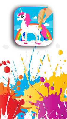 Emulate Android APK Coloring Horse Pro Emulate Android APK Coloring Horse Pro