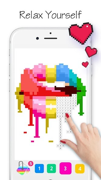 Run android online APK Coloring Life from MyAndroid or emulate Coloring Life using MyAndroid Run android online APK Coloring Life from MyAndroid or emulate Coloring Life using MyAndroid