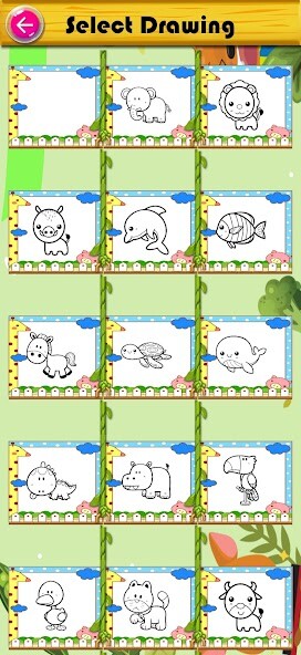Run android online APK Coloring Little Animal Cartoon from MyAndroid or emulate Coloring Little Animal Cartoon using MyAndroid Run android online APK Coloring Little Animal Cartoon from MyAndroid or emulate Coloring Little Animal Cartoon using MyAndroid