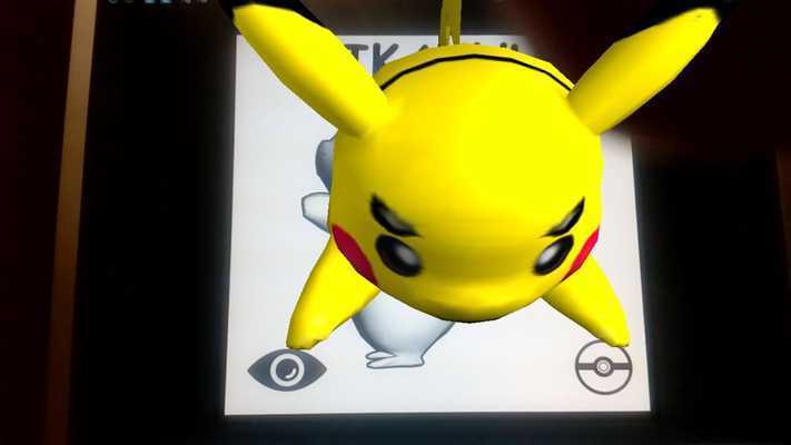 Emulate Android APK Coloring live 3D magic lab