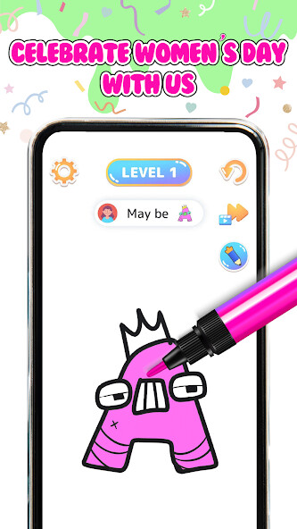Run android online APK Coloring Lore Alphabet ASMR from MyAndroid or emulate Coloring Lore Alphabet ASMR using MyAndroid Run android online APK Coloring Lore Alphabet ASMR from MyAndroid or emulate Coloring Lore Alphabet ASMR using MyAndroid