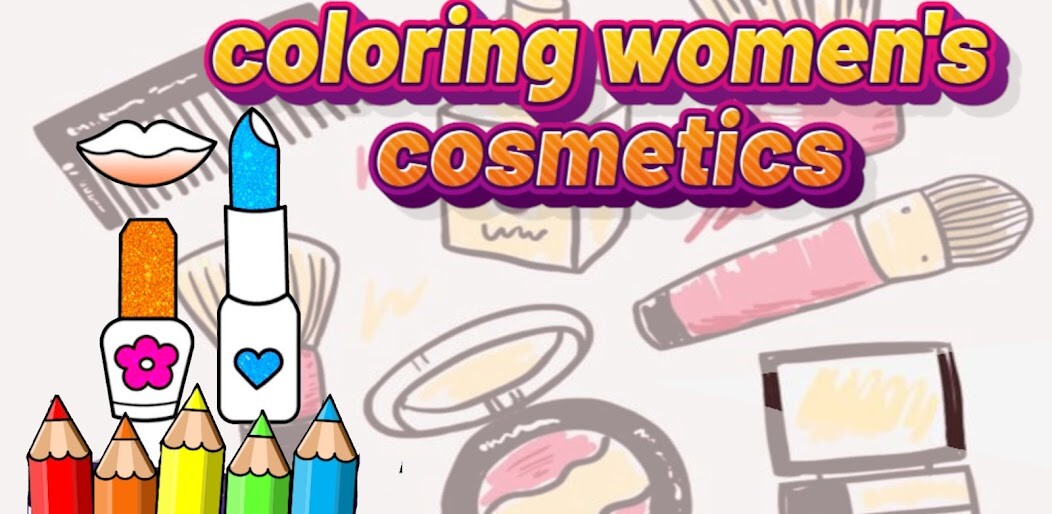 Run android online APK coloring MakeUp women from MyAndroid or emulate coloring MakeUp women using MyAndroid Run android online APK coloring MakeUp women from MyAndroid or emulate coloring MakeUp women using MyAndroid