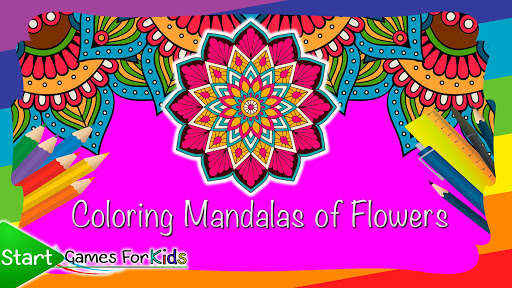 Run android online APK Coloring Mandalas of Flowers from MyAndroid or emulate Coloring Mandalas of Flowers using MyAndroid Run android online APK Coloring Mandalas of Flowers from MyAndroid or emulate Coloring Mandalas of Flowers using MyAndroid
