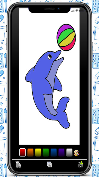 Run android online APK Coloring Master from MyAndroid or emulate Coloring Master using MyAndroid Run android online APK Coloring Master from MyAndroid or emulate Coloring Master using MyAndroid