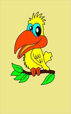 Emulate Android APK Coloring Pages Birds-Kid Games Emulate Android APK Coloring Pages Birds-Kid Games